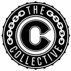 The Collective Hip Hop