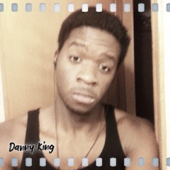 danny king