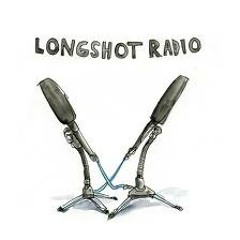 LongShot Radio