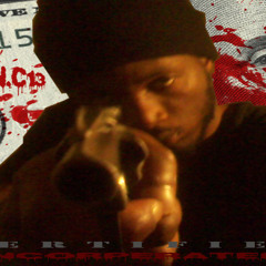 Respect Da Game Feat. Dot