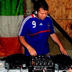 richardoflynn9