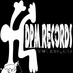 D.P.M. Records