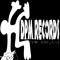 D.P.M. Records