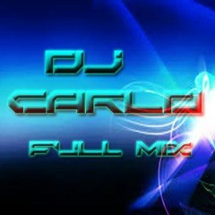 Dj Carlo CristhianC