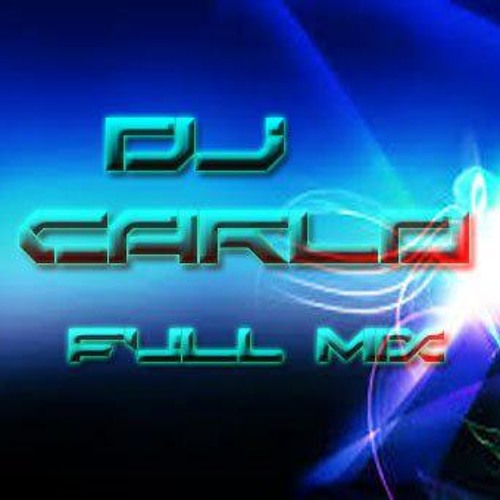 108. String Karma - Mix Carnavales ¡ Dj Carlo ! 64 Kbps