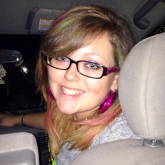 Brittanythebuckeye