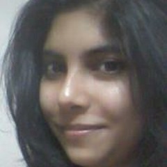 Pyar Ke Liye Char Pal