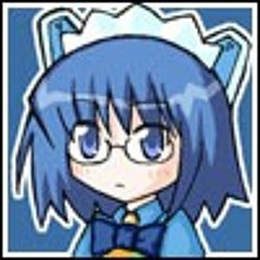 windows2000professional