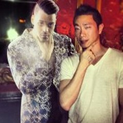 wangmander