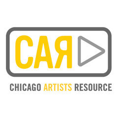 ChicagoArtistsResource