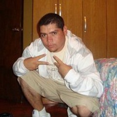 R.lirical feat enigma , setero impacto y nn-yaga-me falta el aire