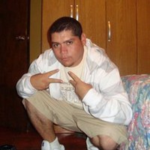 R.lirical feat enigma , setero impacto y nn-yaga-me falta el aire