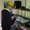 DJ Dave-c