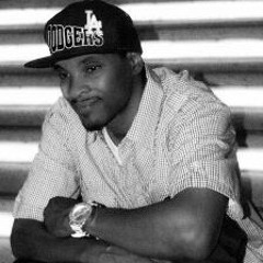 MacMusclesMusicGroup