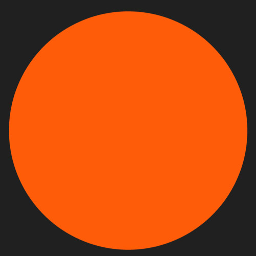 Lily Wolter - Beach Song