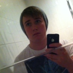 djbennewman