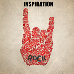 InspirationRock
