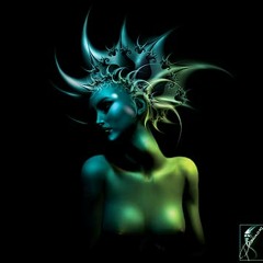 Blackboxxx