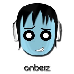 Onbeiz