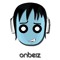 Onbeiz