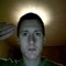 Jonathan David McKnight
