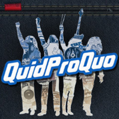 QuidProQuoUK