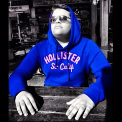 Omer 2