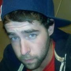 Kenneth Ronald Miller