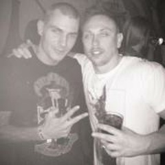 Josh Serjent-Tipping