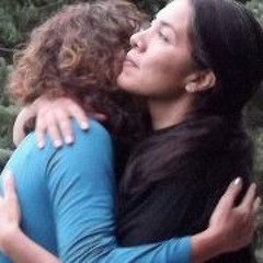 Raquel Garcia Andersen