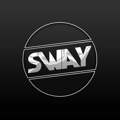 Sway Bradford