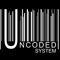 Uncoded System