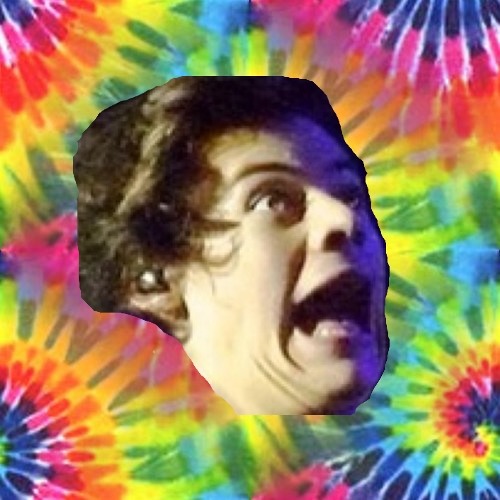 Live While We're Young Sped Up