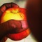 raha4love