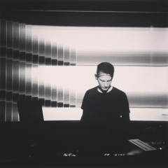 joeldittrich