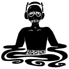 MKUltra Experience