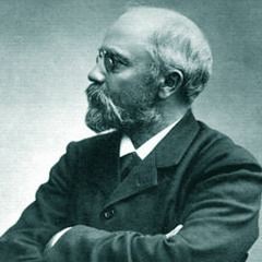 Adolf von Barbiturat