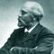 Adolf von Barbiturat