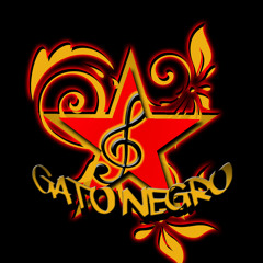 DJ_Gato_Negro