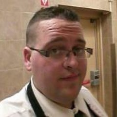 Kenneth Peterson Jr.