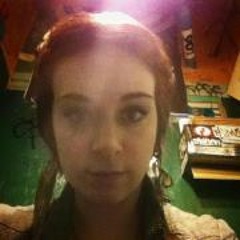 danidollface420