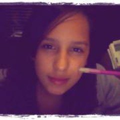 Jooseliin Yamiileeth