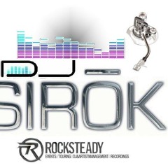 DJ SIROK