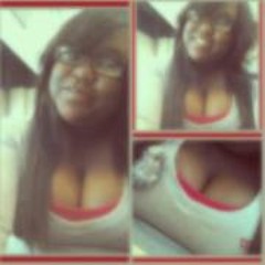 Timirra De'Shaee Hill