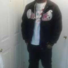 Did Wat I Did