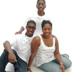 Tracey Slater-Golding