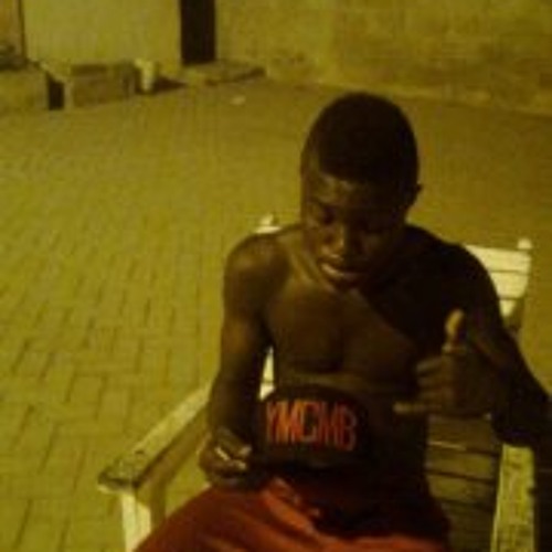 Stream Benjamin Sackey music | Listen to songs, albums, playlists for ...