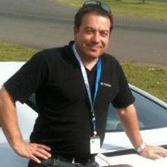 Jochen Schneider 1