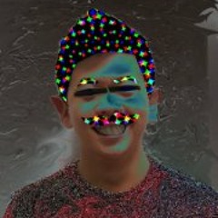 Jonathan Ng Hann Tung