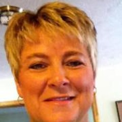 Donna Gay Catron Stone